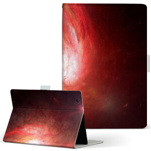 Fire HDX 8.9 Amazon A}] Kindle Fire Lht@CA firehdx89 LTCY 蒠^ ^ubgP[X Jo[ S@ΉL U[ tbv _CA[ ܂ v 005999 F@