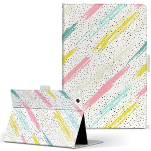 iPad mini 2 �p �^�u���b�g �P�[�X Apple �A�b�v�� iPad �A�C�p�b�h ipadmini2 M�T�C�Y �蒠�^ �^�u���b�g�P�[�X �J�o�[ ���U�[ �t���b�v �_�C�A���[ ��܂� �v 050005