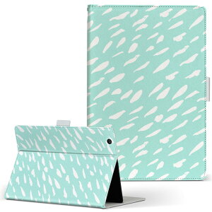 aiwa tab AB8 �p �^�u���b�g �P�[�X JA3-TBA0801 / TBA0802 8�C���` M�T�C�Y �蒠�^ �^�u���b�g�P�[�X �J�o�[ ���U�[ �t���b�v �_�C�A���[ ��܂� �v 050006