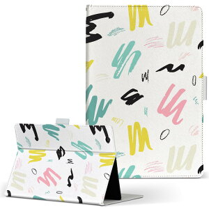 iPad 11�C���` A16 �p Apple �A�C�p�b�h A3354 A3355 A3356 �蒠�^ �^�u���b�g�P�[�X �J�o�[ LL�T�C�Y PU���U�[ �v �t���b�v �_�C�A���[ ��܂� �X�^���h �J�[�h�|�P�b�g �}�O�l�b�g �l�C ���킢�� 05001