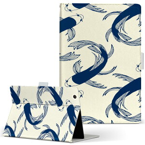 iPad mini 4 �p �^�u���b�g �P�[�X Apple ipadmini4 M�T�C�Y �蒠�^ �^�u���b�g�P�[�X �J�o�[ ���U�[ �t���b�v �_�C�A���[ ��܂� �v 050041