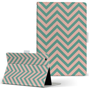 Nexus 7 Google �p �^�u���b�g �P�[�X nexus7 S�T�C�Y �蒠�^ �^�u���b�g�P�[�X �J�o�[ ���U�[ �t���b�v �_�C�A���[ ��܂� �v 050053