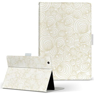 iPad mini 2 �p �^�u���b�g �P�[�X Apple �A�b�v�� iPad �A�C�p�b�h ipadmini2 M�T�C�Y �蒠�^ �^�u���b�g�P�[�X �J�o�[ ���U�[ �t���b�v �_�C�A���[ ��܂� �v 050055