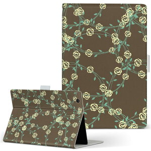 iPad mini 2 �p �^�u���b�g �P�[�X Apple �A�b�v�� iPad �A�C�p�b�h ipadmini2 M�T�C�Y �蒠�^ �^�u���b�g�P�[�X �J�o�[ ���U�[ �t���b�v �_�C�A���[ ��܂� �v 050059