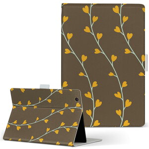 iPad Air 2 �p �^�u���b�g �P�[�X Apple iPad �A�C�p�b�h ipadair2 L�T�C�Y �蒠�^ �^�u���b�g�P�[�X �J�o�[ ���U�[ �t���b�v �_�C�A���[ ��܂� �v 050066
