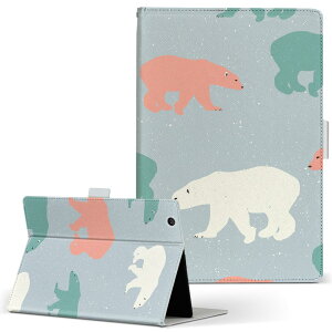 iPad mini 2 �p �^�u���b�g �P�[�X Apple �A�b�v�� iPad �A�C�p�b�h ipadmini2 M�T�C�Y �蒠�^ �^�u���b�g�P�[�X �J�o�[ ���U�[ �t���b�v �_�C�A���[ ��܂� �v 050073