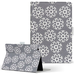 iPad Air 2 �p �^�u���b�g �P�[�X Apple iPad �A�C�p�b�h ipadair2 L�T�C�Y �蒠�^ �^�u���b�g�P�[�X �J�o�[ ���U�[ �t���b�v �_�C�A���[ ��܂� �v 050081