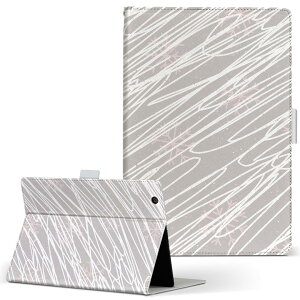 iPad Air 2 �p �^�u���b�g �P�[�X Apple iPad �A�C�p�b�h ipadair2 L�T�C�Y �蒠�^ �^�u���b�g�P�[�X �J�o�[ ���U�[ �t���b�v �_�C�A���[ ��܂� �v 050083