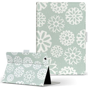 aiwa tab AB8 �p �^�u���b�g �P�[�X JA3-TBA0801 / TBA0802 8�C���` M�T�C�Y �蒠�^ �^�u���b�g�P�[�X �J�o�[ ���U�[ �t���b�v �_�C�A���[ ��܂� �v 050084