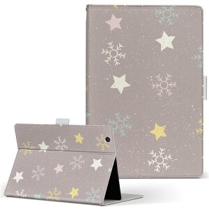 iPad mini 4 �p �^�u���b�g �P�[�X Apple ipadmini4 M�T�C�Y �蒠�^ �^�u���b�g�P�[�X �J�o�[ ���U�[ �t���b�v �_�C�A���[ ��܂� �v 050087