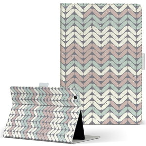 iPad mini 4 p ^ubg P[X Apple ipadmini4 MTCY 蒠^ ^ubgP[X Jo[ U[ tbv _CA[ ܂ v 050090