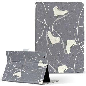 aiwa tab AB8 �p �^�u���b�g �P�[�X JA3-TBA0801 / TBA0802 8�C���` M�T�C�Y �蒠�^ �^�u���b�g�P�[�X �J�o�[ ���U�[ �t���b�v �_�C�A���[ ��܂� �v 050093