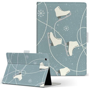 iPad Air 2 �p �^�u���b�g �P�[�X Apple iPad �A�C�p�b�h ipadair2 L�T�C�Y �蒠�^ �^�u���b�g�P�[�X �J�o�[ ���U�[ �t���b�v �_�C�A���[ ��܂� �v 050094