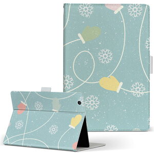 aiwa tab AB8 �p �^�u���b�g �P�[�X JA3-TBA0801 / TBA0802 8�C���` M�T�C�Y �蒠�^ �^�u���b�g�P�[�X �J�o�[ ���U�[ �t���b�v �_�C�A���[ ��܂� �v 050096