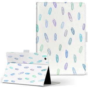 aiwa tab AB8 p ^ubg P[X JA3-TBA0801 / TBA0802 8C` MTCY 蒠^ ^ubgP[X Jo[ U[ tbv _CA[ ܂ v 050107