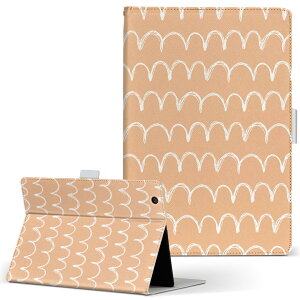 aiwa tab AB8 p ^ubg P[X JA3-TBA0801 / TBA0802 8C` MTCY 蒠^ ^ubgP[X Jo[ U[ tbv _CA[ ܂ v 050110