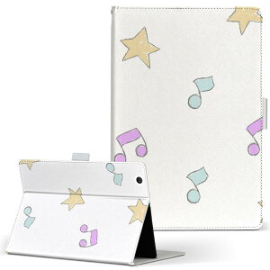 dtab Compact d-02H �p �^�u���b�g �P�[�X Huawei �t�@�[�E�F�C �f�B�[�^�u�R���p�N�g d02h M�T�C�Y �蒠�^ �^�u���b�g�P�[�X �J�o�[ ���U�[ �t���b�v �_�C�A���[ ��܂� �v 050113