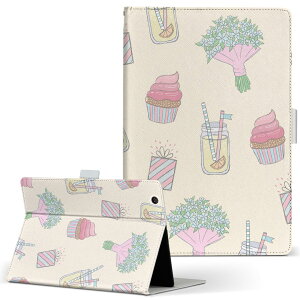 dtab Compact d-02H p ^ubg P[X Huawei t@[EFC fB[^uRpNg d02h MTCY 蒠^ ^ubgP[X Jo[ U[ tbv _CA[ ܂ v 050116