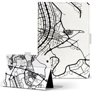 iPad mini 2 �p �^�u���b�g �P�[�X Apple �A�b�v�� iPad �A�C�p�b�h ipadmini2 M�T�C�Y �蒠�^ �^�u���b�g�P�[�X �J�o�[ ���U�[ �t���b�v �_�C�A���[ ��܂� �v 050124