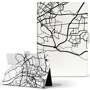iPad Air 2 �p �^�u���b�g �P�[�X Apple iPad �A�C�p�b�h ipadair2 L�T�C�Y �蒠�^ �^�u���b�g�P�[�X �J�o�[ ���U�[ �t���b�v �_�C�A���[ ��܂� �v 050128