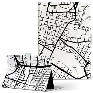 aiwa tab AB8 p ^ubg P[X JA3-TBA0801 / TBA0802 8C` MTCY 蒠^ ^ubgP[X Jo[ U[ tbv _CA[ ܂ v 050133