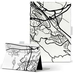 aiwa tab AB8 �p �^�u���b�g �P�[�X JA3-TBA0801 / TBA0802 8�C���` M�T�C�Y �蒠�^ �^�u���b�g�P�[�X �J�o�[ ���U�[ �t���b�v �_�C�A���[ ��܂� �v 050134