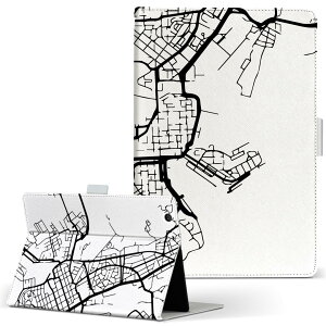 aiwa tab AB8 �p �^�u���b�g �P�[�X JA3-TBA0801 / TBA0802 8�C���` M�T�C�Y �蒠�^ �^�u���b�g�P�[�X �J�o�[ ���U�[ �t���b�v �_�C�A���[ ��܂� �v 050137