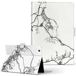 iPad mini 2 �p �^�u���b�g �P�[�X Apple �A�b�v�� iPad �A�C�p�b�h ipadmini2 M�T�C�Y �蒠�^ �^�u���b�g�P�[�X �J�o�[ ���U�[ �t���b�v �_�C�A���[ ��܂� �v 050139