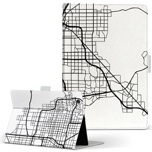 aiwa tab AB8 �p �^�u���b�g �P�[�X JA3-TBA0801 / TBA0802 8�C���` M�T�C�Y �蒠�^ �^�u���b�g�P�[�X �J�o�[ ���U�[ �t���b�v �_�C�A���[ ��܂� �v 050141