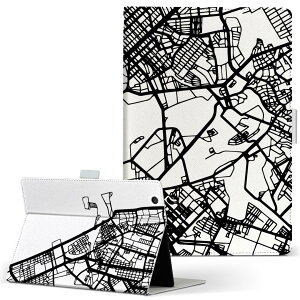 iPad mini 4 p ^ubg P[X Apple ipadmini4 MTCY 蒠^ ^ubgP[X Jo[ U[ tbv _CA[ ܂ v 050146