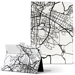 aiwa tab AB8 p ^ubg P[X JA3-TBA0801 / TBA0802 8C` MTCY 蒠^ ^ubgP[X Jo[ U[ tbv _CA[ ܂ v 050147