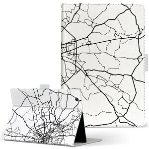 Xperia Tablet �p �^�u���b�g �P�[�X �G�N�X�y���A�^�u���b�g sot31 SONY �\�j�[ L�T�C�Y �蒠�^ �^�u���b�g�P�[�X �J�o�[ ���U�[ �t���b�v �_�C�A���[ ��܂� �v 050150