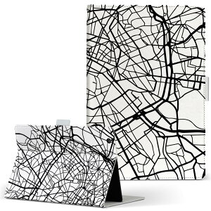 aiwa tab AB8 p ^ubg P[X JA3-TBA0801 / TBA0802 8C` MTCY 蒠^ ^ubgP[X Jo[ U[ tbv _CA[ ܂ v 050154