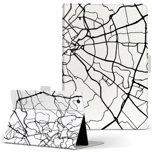 iPad mini 2 �p �^�u���b�g �P�[�X Apple �A�b�v�� iPad �A�C�p�b�h ipadmini2 M�T�C�Y �蒠�^ �^�u���b�g�P�[�X �J�o�[ ���U�[ �t���b�v �_�C�A���[ ��܂� �v 050155