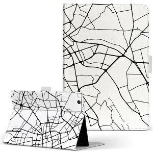 iPad mini 4 p ^ubg P[X Apple ipadmini4 MTCY 蒠^ ^ubgP[X Jo[ U[ tbv _CA[ ܂ v 050166