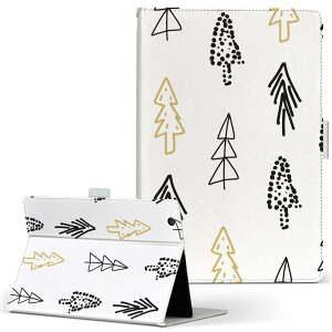 aiwa tab AB8 p ^ubg P[X JA3-TBA0801 / TBA0802 8C` MTCY 蒠^ ^ubgP[X Jo[ U[ tbv _CA[ ܂ v 050171