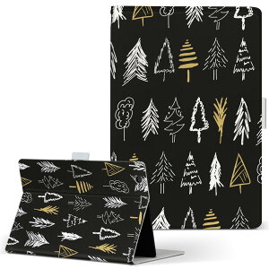 iPad mini 2 �p �^�u���b�g �P�[�X Apple �A�b�v�� iPad �A�C�p�b�h ipadmini2 M�T�C�Y �蒠�^ �^�u���b�g�P�[�X �J�o�[ ���U�[ �t���b�v �_�C�A���[ ��܂� �v 050190