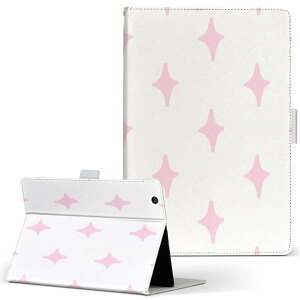 iPad mini 2 �p �^�u���b�g �P�[�X Apple �A�b�v�� iPad �A�C�p�b�h ipadmini2 M�T�C�Y �蒠�^ �^�u���b�g�P�[�X �J�o�[ ���U�[ �t���b�v �_�C�A���[ ��܂� �v 050203