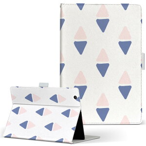 iPad mini 4 �p �^�u���b�g �P�[�X Apple ipadmini4 M�T�C�Y �蒠�^ �^�u���b�g�P�[�X �J�o�[ ���U�[ �t���b�v �_�C�A���[ ��܂� �v 050204