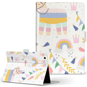 Lenovo Idea Tab 11�C���` �p ���m�{ TB336FU TB336ZU �蒠�^ �^�u���b�g�P�[�X �J�o�[ L�T�C�Y PU���U�[ �v �t���b�v �_�C�A���[ ��܂� �X�^���h �J�[�h�|�P�b�g �}�O�l�b�g �l�C ���킢�� 050209
