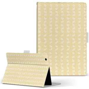 dtab Compact d-02H p ^ubg P[X Huawei t@[EFC fB[^uRpNg d02h MTCY 蒠^ ^ubgP[X Jo[ U[ tbv _CA[ ܂ v 050217