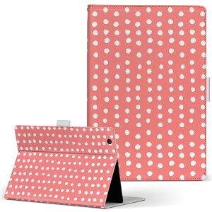 iPad mini 2 �p �^�u���b�g �P�[�X Apple �A�b�v�� iPad �A�C�p�b�h ipadmini2 M�T�C�Y �蒠�^ �^�u���b�g�P�[�X �J�o�[ ���U�[ �t���b�v �_�C�A���[ ��܂� �v 050222