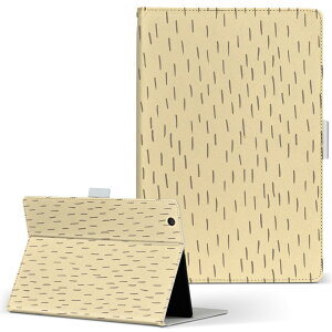 iPad mini 4 p ^ubg P[X Apple ipadmini4 MTCY 蒠^ ^ubgP[X Jo[ U[ tbv _CA[ ܂ v 050223