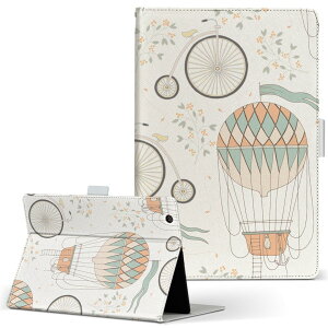 iPad mini 4 p ^ubg P[X Apple ipadmini4 MTCY 蒠^ ^ubgP[X Jo[ U[ tbv _CA[ ܂ v 050240