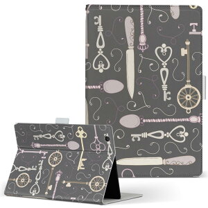 iPad mini 2 p ^ubg P[X Apple Abv iPad ACpbh ipadmini2 MTCY 蒠^ ^ubgP[X Jo[ U[ tbv _CA[ ܂ v 050244