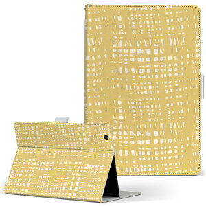 iPad mini 4 p ^ubg P[X Apple ipadmini4 MTCY 蒠^ ^ubgP[X Jo[ U[ tbv _CA[ ܂ v 050267