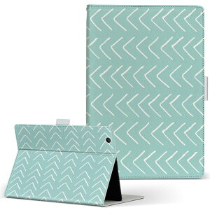 aiwa tab AB8 p ^ubg P[X JA3-TBA0801 / TBA0802 8C` MTCY 蒠^ ^ubgP[X Jo[ U[ tbv _CA[ ܂ v 050275