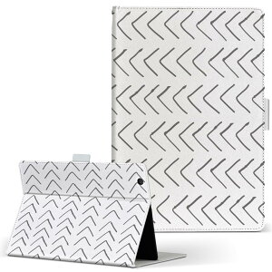 aiwa tab AB8 p ^ubg P[X JA3-TBA0801 / TBA0802 8C` MTCY 蒠^ ^ubgP[X Jo[ U[ tbv _CA[ ܂ v 050279