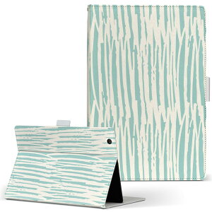 iPad mini 2 �p �^�u���b�g �P�[�X Apple �A�b�v�� iPad �A�C�p�b�h ipadmini2 M�T�C�Y �蒠�^ �^�u���b�g�P�[�X �J�o�[ ���U�[ �t���b�v �_�C�A���[ ��܂� �v 050293