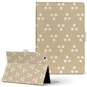 iPad mini 4 �p �^�u���b�g �P�[�X Apple ipadmini4 M�T�C�Y �蒠�^ �^�u���b�g�P�[�X �J�o�[ ���U�[ �t���b�v �_�C�A���[ ��܂� �v 050299
